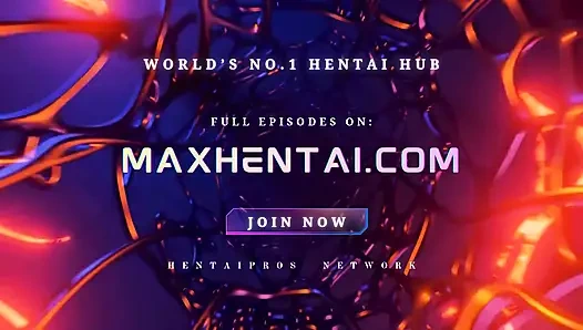 Married Cheating Wife In The GYM With Muscular BBC Trainer (3D Animation)