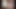 Vary beautiful & Big Dick monster penis
