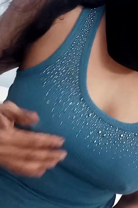 How Muslim Villager Bhabhi Took Stepbrother-in-law's Cock in Her Ass