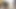 Dirty video from the phone of my whore wife!