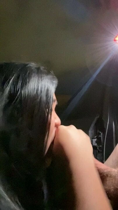 Asian ladyboy suck bwc