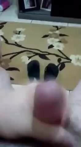 Delicia de Macho Mostrando o Pau! 2
