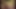 熟女は痴女です