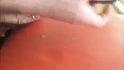 Cum için senin, eski aşk haraç