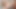 Making BBQ Makes Busty Blake Blossom Thinking About Your Sausage VR Porn