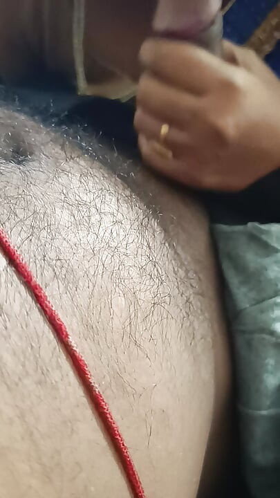 Risky Business Behind Closed Doors Stepbrother Fucking Stepsister