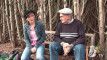 Pratinjau video
