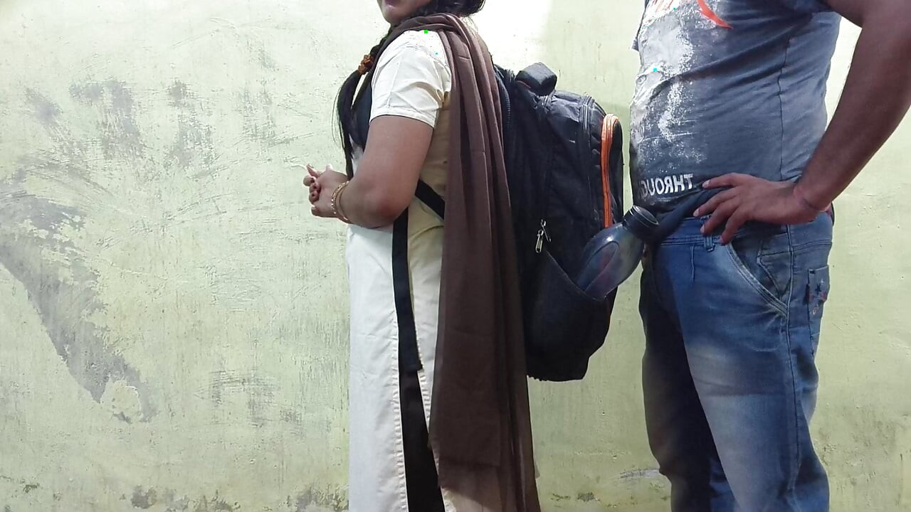 Desi Bhabhi Hard Sex