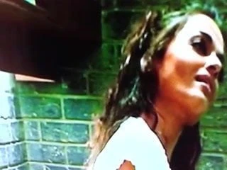 Aishu bhabhi hot fuck ahhhhhhhhhhh...