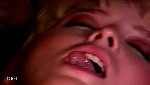 Versaute mädchen dvd