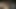 Meine versaute alte Erinnerung xxx !!! - vol. # 01
