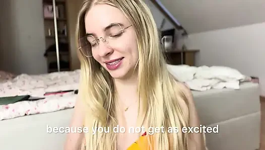 Nasıl Eşcinsel Olunur