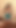 Unforgettable moment from "Having an intense interracial threesome with her neighbor made the milf ecstatic and very orgasmic"