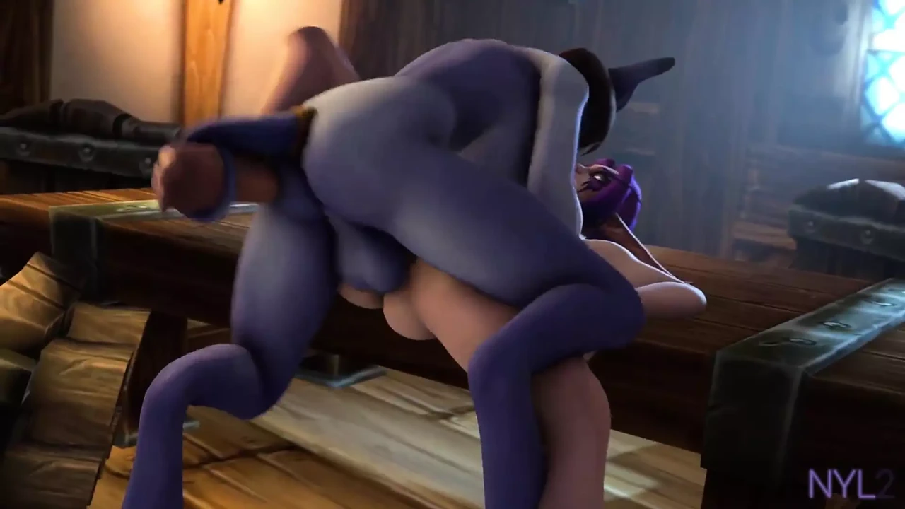 哇荡妇被Futa鸡巴搞砸了