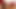 OLD4K. Spontaneous sex of old man and young blonde ends
