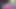 Interracial Group Sex Party Music Mix 3
