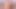 VirtualRealPorn.com - Fuck yoga