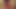 ニッポンランジェリーシーン - バニーハットをかぶったランジェリーで1_Brunette 二匹のチンコに犯される