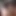 Güzel genç Angela Kiss için ilk anal seks götünü siktiriyor ve dölleniyor