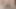 Cumming on my dildo good and hard all over my sheets