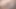 Sexy Shemale Hot Sex Video Sexy Xnxx Videos Xhamster Videos Cumshot Compilation
