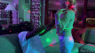 Pratinjau video