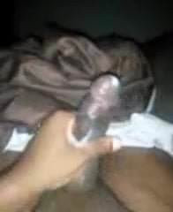 Cum