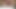 私の愛しい人を舐めたい?リアルタイソロ