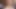 ホットなブロンドがAIのフェラチオと動画を贈る
