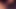POVファンタジー - タトゥー入りのブロンドが最初にからかい、次に主導権を握る