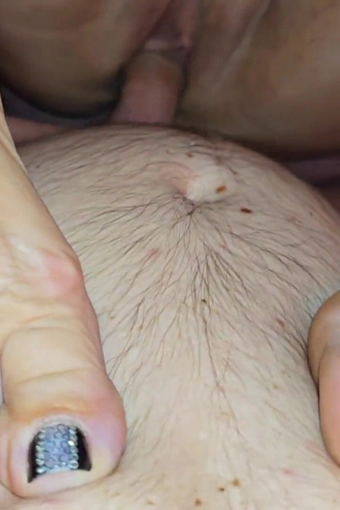 Let's See How You Are in Bed