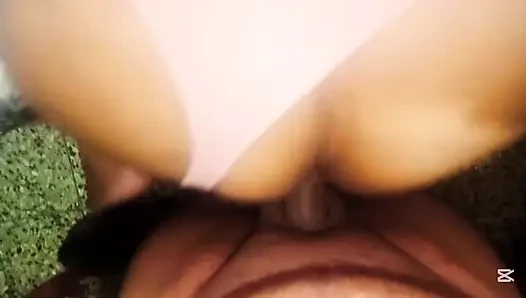 Tamil bhahibi brunette big ass rich gets his dick