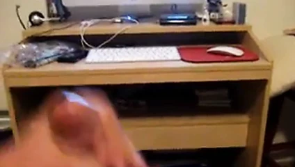 kriko