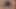 Straight guy Dave gets his first blowjob and rimjob