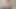 Sexy Belly BBW Babe Cums on Call