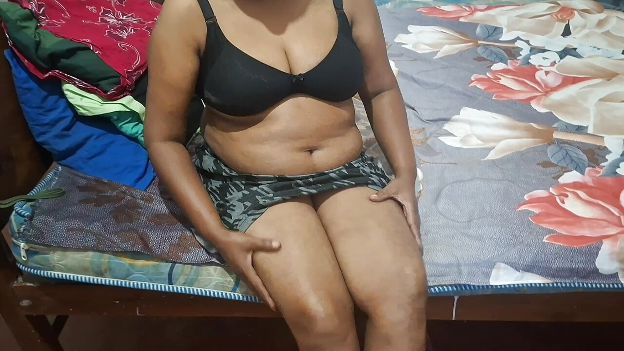 Submissive Wife homemade super hot video