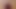 Cumshot in SlowMotion while watching porn