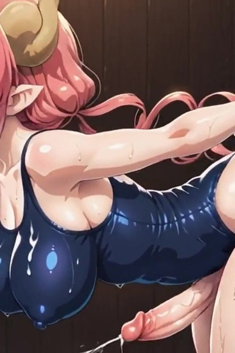 BBC Bang Shemale Ass Fucking