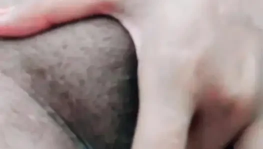 Desi hornny girl Fingring her self pusy xvideo viral mms