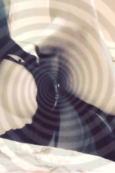 1 fucking chance to cum for virgin