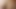 ザーメンがいっぱいになるまで彼をファック