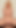 Sarışın orta yaşlı seksi kadın kraliçe gibi biniyor