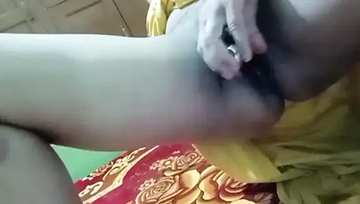 nitu gf na hast maithun kiya