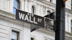 Hoer van Wall Street, Brazzers