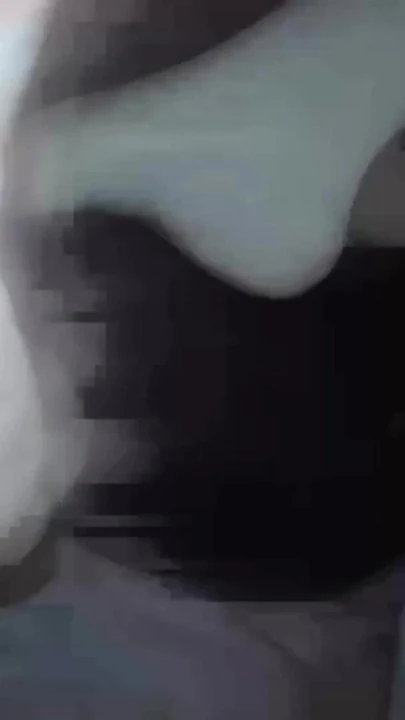 Captivating moment from "BBW Maid Wife Punished"