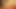 Ndngirls.com yerli amerikan porno kehribar uyarısı - lanet olası berbat