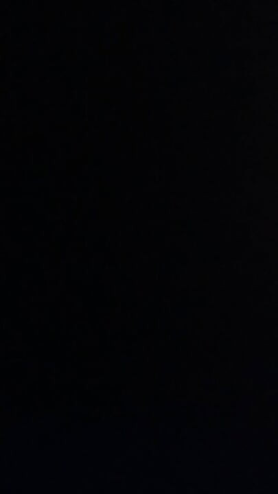 Samo audio - šta mi je na umu