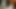 Suprise cumshot don't like