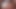 3D porn compilation by Prime3DX