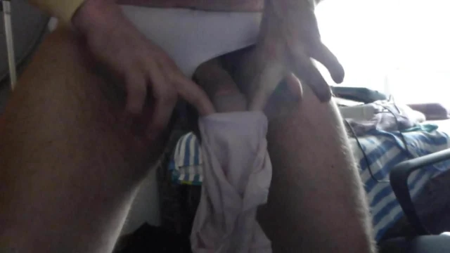 svenjas panties 2